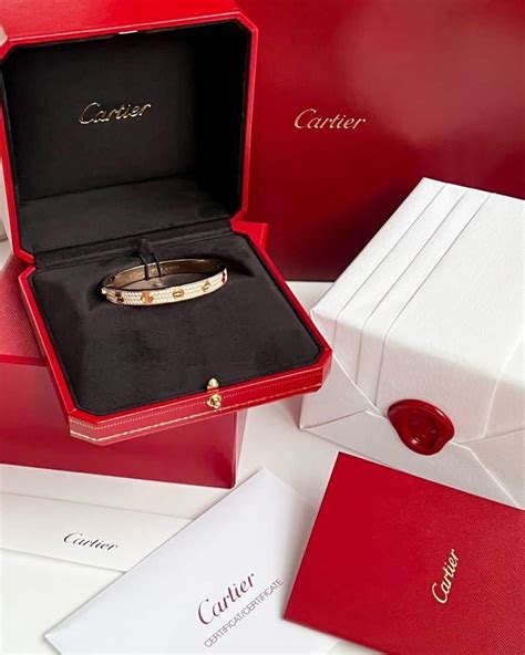 cartier price increase 2020|cartier watch price increase.